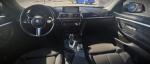bmw-serie-4-420d-gran-coupe-2001-diesel-1995cc