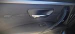bmw-serie-4-420d-gran-coupe-2001-diesel-1995cc