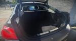 bmw-serie-4-420d-gran-coupe-2001-diesel-1995cc