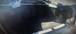 bmw-serie-4-420d-gran-coupe-2001-diesel-1995cc