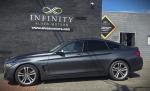 bmw-serie-4-420d-gran-coupe-2001-diesel-1995cc