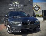 bmw-serie-4-420d-gran-coupe-2001-diesel-1995cc