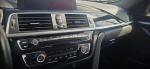 bmw-serie-4-420d-gran-coupe-2001-diesel-1995cc