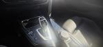 bmw-serie-4-420d-gran-coupe-2001-diesel-1995cc