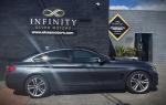 bmw-serie-4-420d-gran-coupe-2001-diesel-1995cc