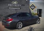 bmw-serie-4-420d-gran-coupe-2001-diesel-1995cc