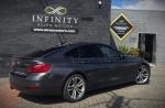 bmw-serie-4-420d-gran-coupe-2001-diesel-1995cc