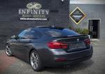 bmw-serie-4-420d-gran-coupe-2001-diesel-1995cc
