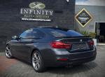 bmw-serie-4-420d-gran-coupe-2001-diesel-1995cc