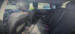 bmw-serie-4-420d-gran-coupe-2001-diesel-1995cc