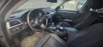 bmw-serie-4-420d-gran-coupe-2001-diesel-1995cc