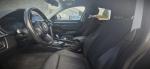 bmw-serie-4-420d-gran-coupe-2001-diesel-1995cc