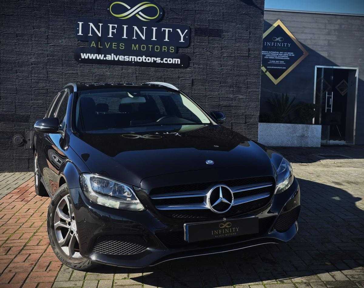 mercedes-benz-classe-c-2017-diesel-1598cc