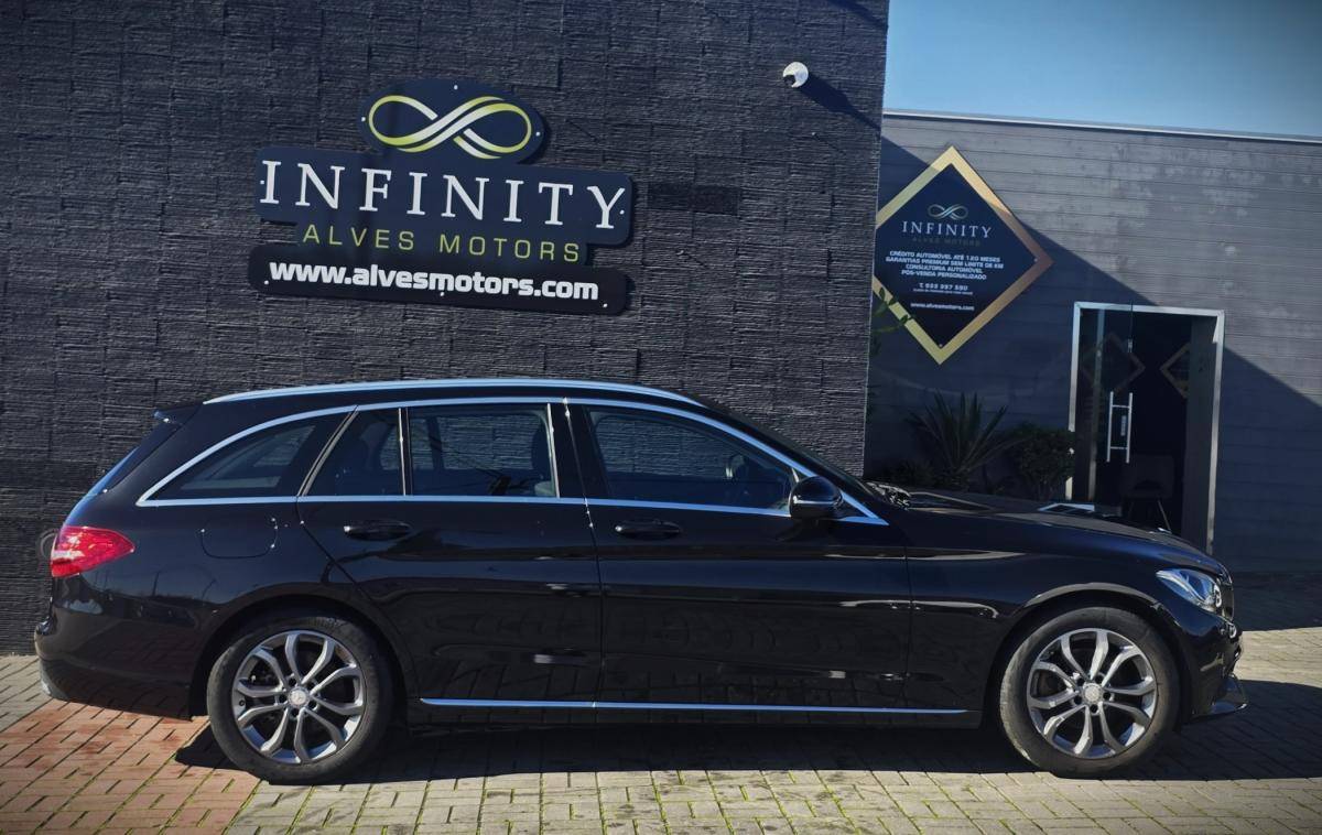 mercedes-benz-classe-c-2017-diesel-1598cc