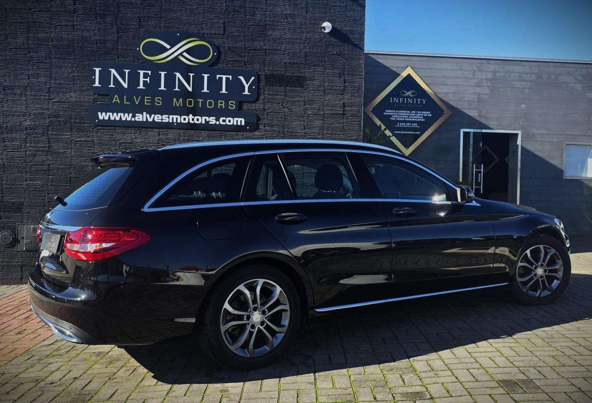 mercedes-benz-classe-c-2017-diesel-1598cc