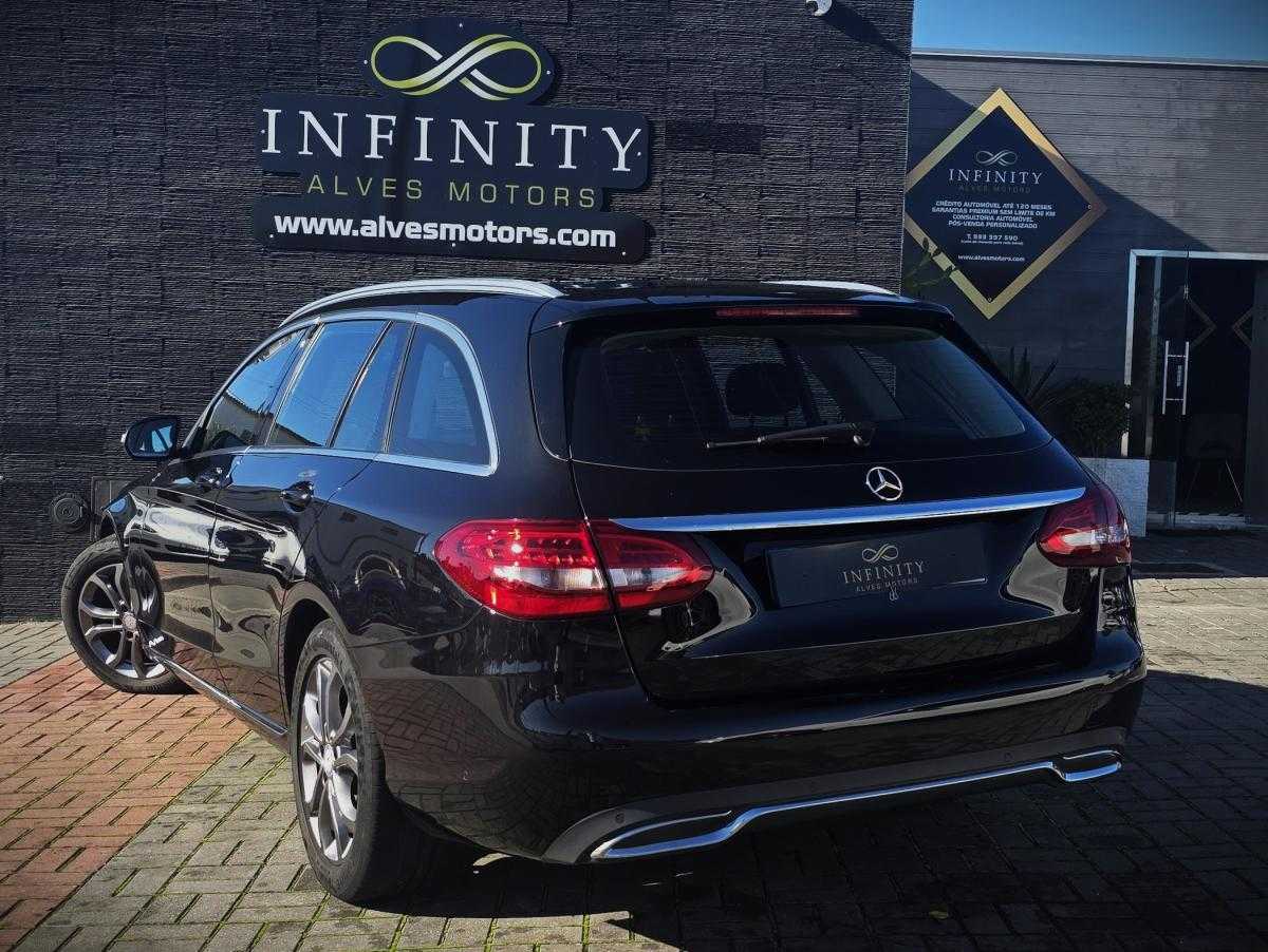 mercedes-benz-classe-c-2017-diesel-1598cc