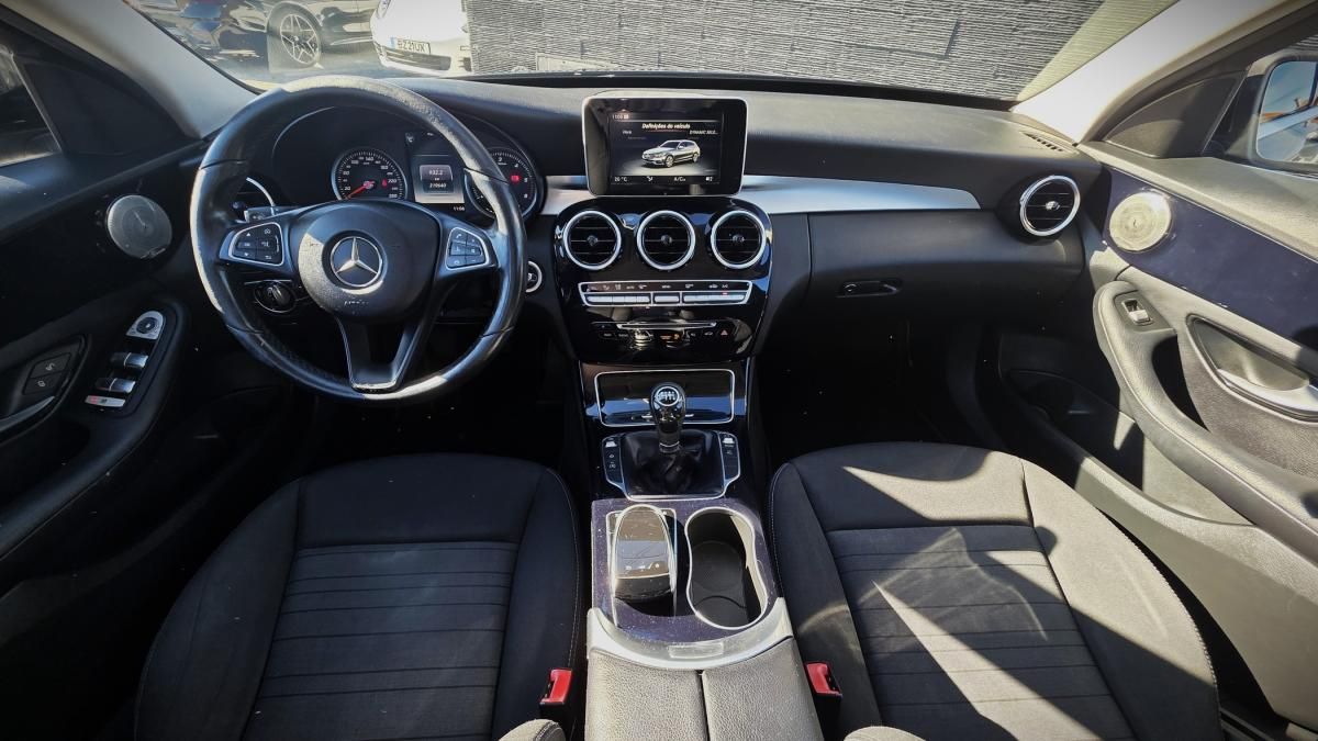 mercedes-benz-classe-c-2017-diesel-1598cc