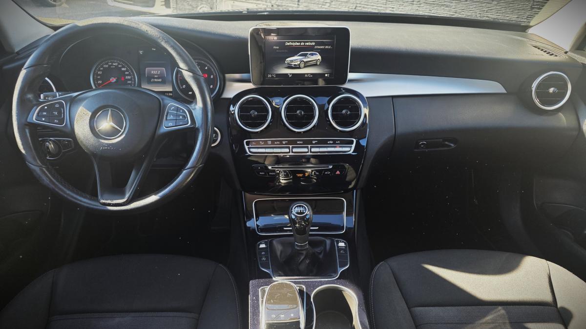 mercedes-benz-classe-c-2017-diesel-1598cc