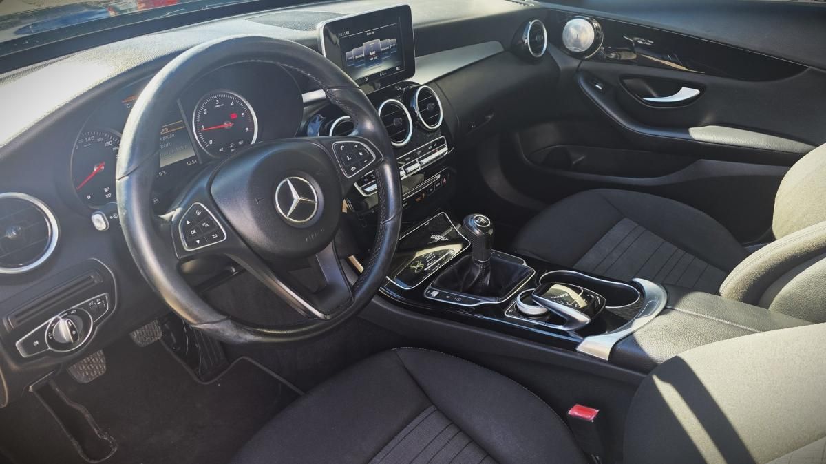 mercedes-benz-classe-c-2017-diesel-1598cc