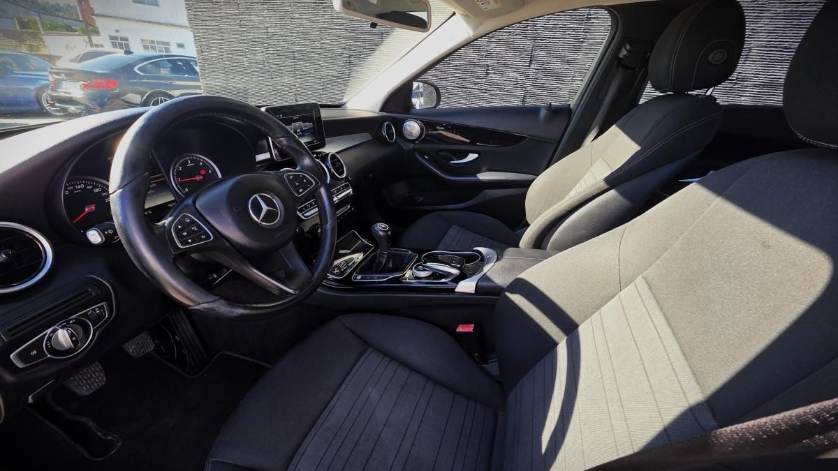 mercedes-benz-classe-c-2017-diesel-1598cc