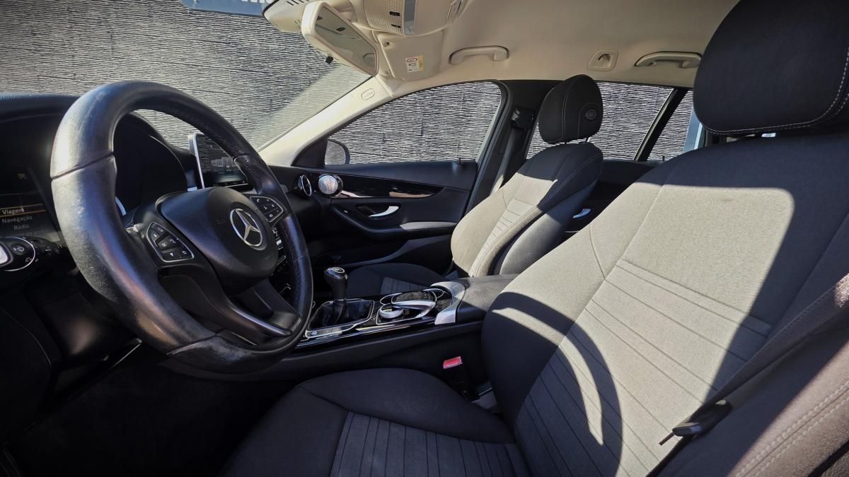 mercedes-benz-classe-c-2017-diesel-1598cc
