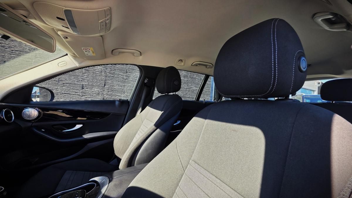 mercedes-benz-classe-c-2017-diesel-1598cc
