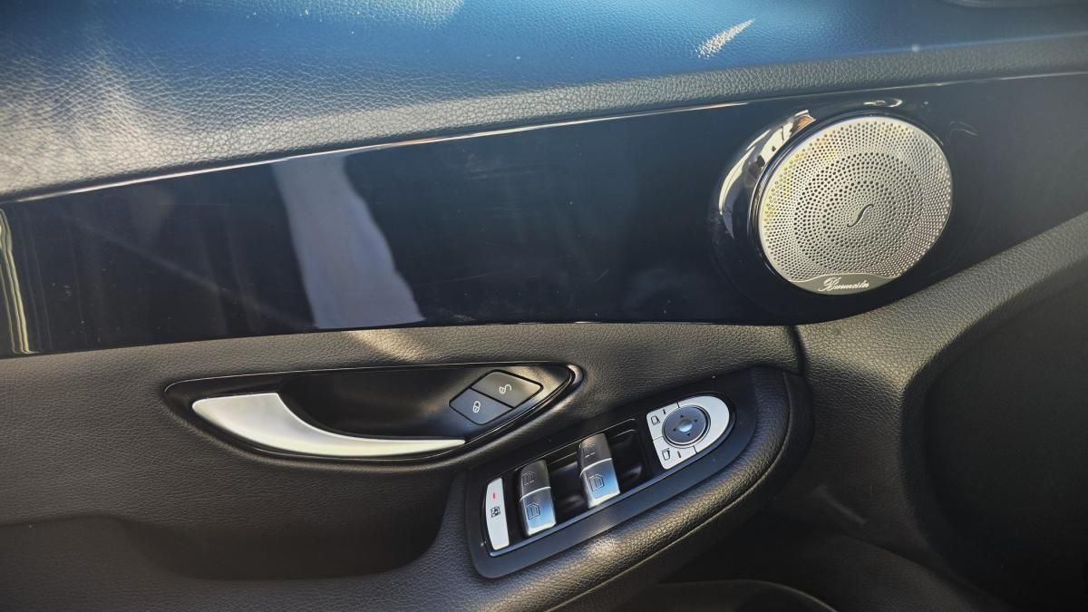 mercedes-benz-classe-c-2017-diesel-1598cc