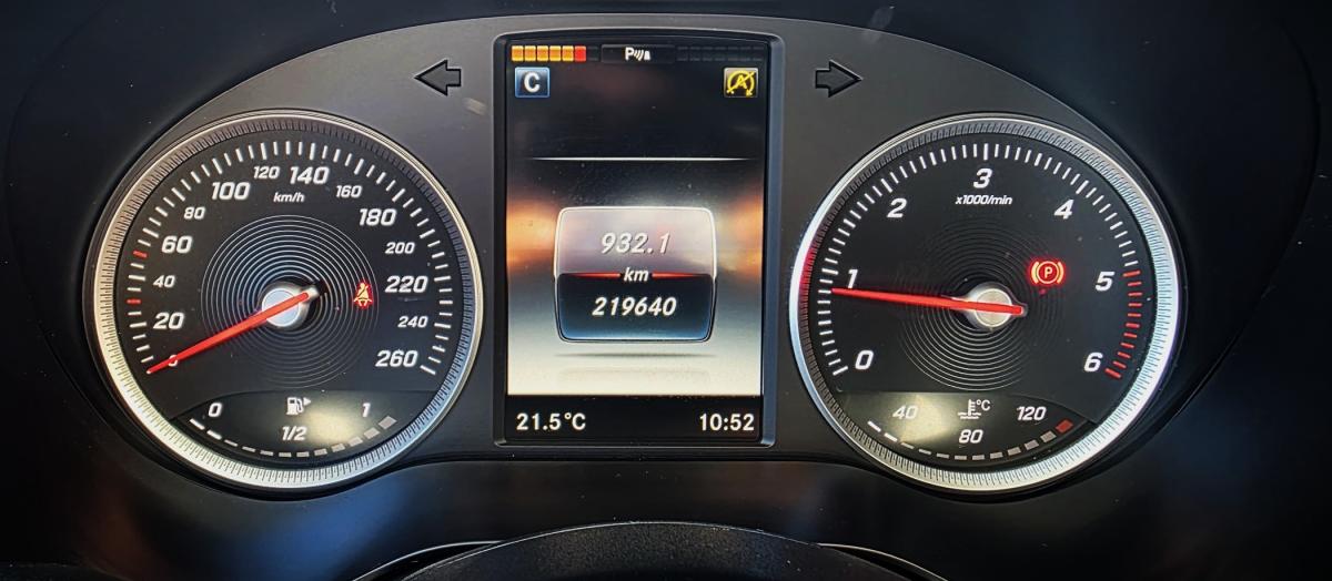 mercedes-benz-classe-c-2017-diesel-1598cc