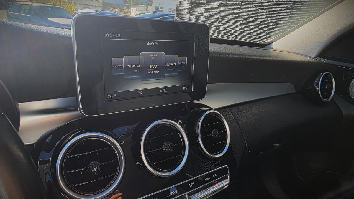 mercedes-benz-classe-c-2017-diesel-1598cc