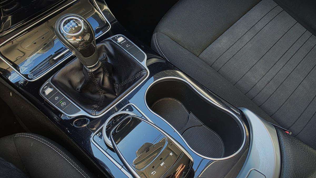mercedes-benz-classe-c-2017-diesel-1598cc