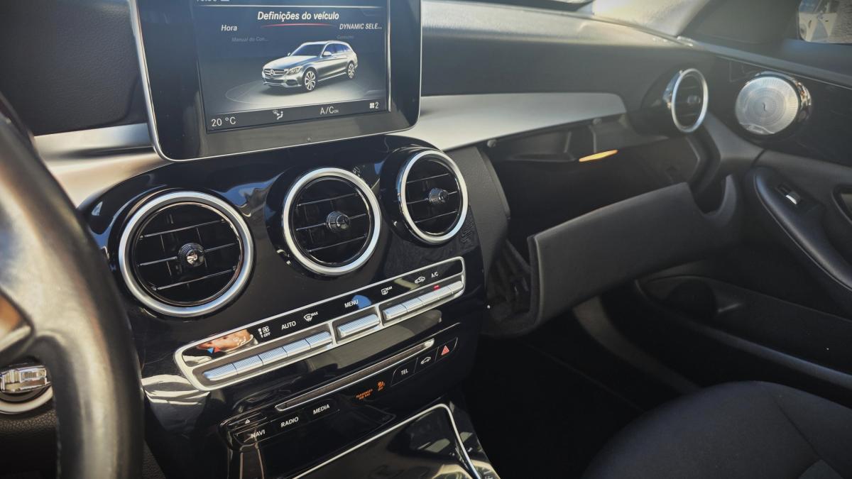 mercedes-benz-classe-c-2017-diesel-1598cc