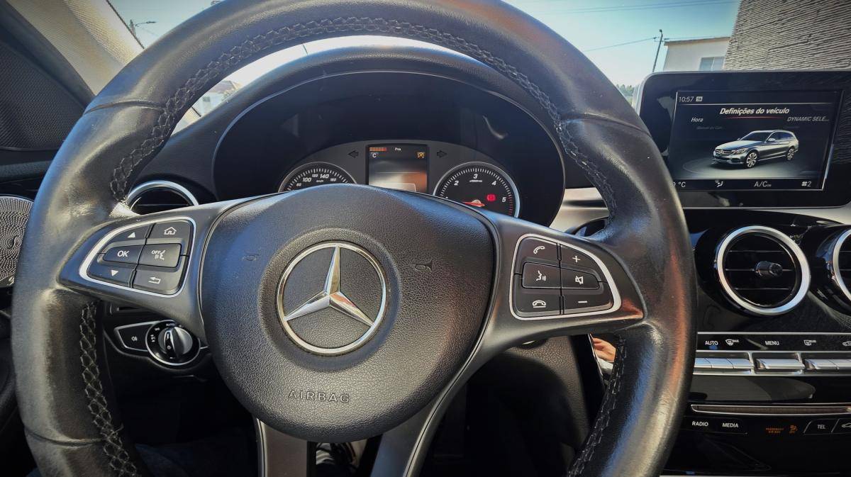 mercedes-benz-classe-c-2017-diesel-1598cc