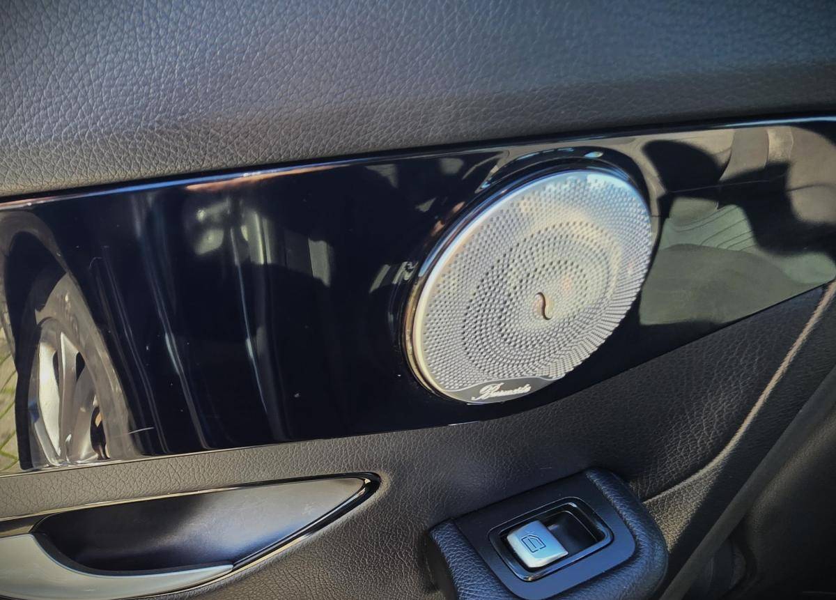 mercedes-benz-classe-c-2017-diesel-1598cc