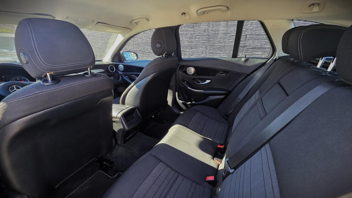mercedes-benz-classe-c-2017-diesel-1598cc