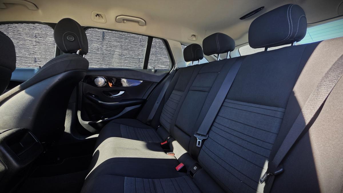 mercedes-benz-classe-c-2017-diesel-1598cc