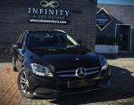 mercedes-benz-classe-c-2017-diesel-1598cc