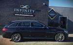mercedes-benz-classe-c-2017-diesel-1598cc
