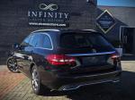 mercedes-benz-classe-c-2017-diesel-1598cc