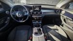 mercedes-benz-classe-c-2017-diesel-1598cc