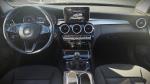 mercedes-benz-classe-c-2017-diesel-1598cc