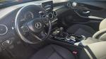 mercedes-benz-classe-c-2017-diesel-1598cc