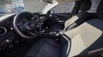 mercedes-benz-classe-c-2017-diesel-1598cc