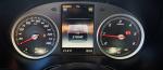 mercedes-benz-classe-c-2017-diesel-1598cc