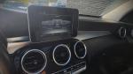 mercedes-benz-classe-c-2017-diesel-1598cc