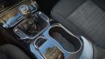 mercedes-benz-classe-c-2017-diesel-1598cc