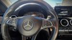 mercedes-benz-classe-c-2017-diesel-1598cc