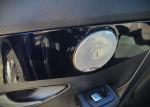 mercedes-benz-classe-c-2017-diesel-1598cc