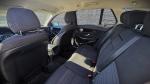 mercedes-benz-classe-c-2017-diesel-1598cc
