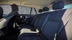 mercedes-benz-classe-c-2017-diesel-1598cc