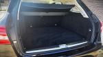 mercedes-benz-classe-c-2017-diesel-1598cc